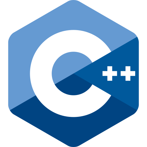 C++Img