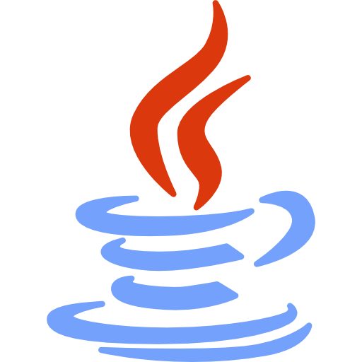 JavaImg
