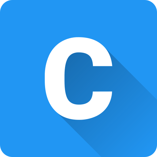 CImg