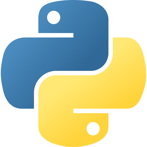 PythonImg